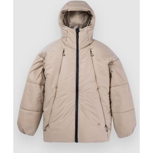 Burton Futuretrst Insulatie Jas