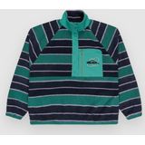 Quiksilver - Renek Hz - Fleece Trui