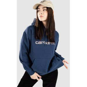 Carhartt WIP Shirt Hoodie