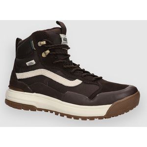 Vans Ultrarange Exo Hi MTE-2 Winter Schoenen