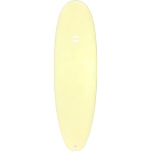 Indio Plus 6'2 Surfboard