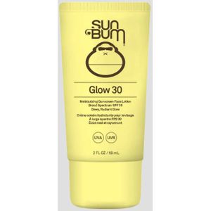 Sun Bum Glow 30 59 ml Zonnebrandcrème
