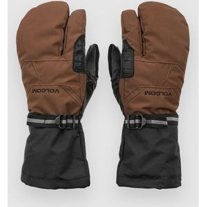 Volcom V.Snow Trigger Wanten