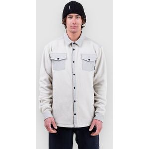 Jones Snowboards December Rec Fleece Trui