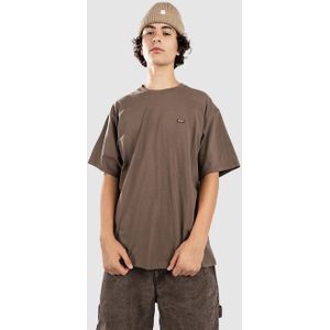 Dickies Clancy Heavyweight T-Shirt