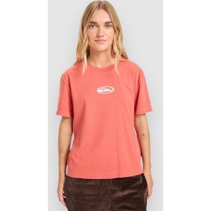 Quiksilver Standard T-Shirt
