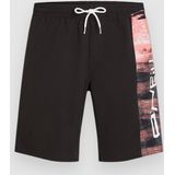 O'Neill - Retro 19'' - Zwembroek