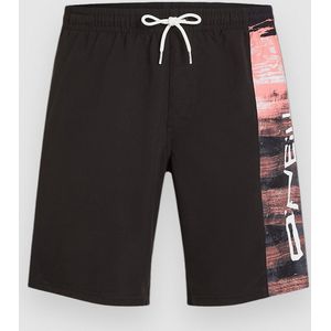 O'Neill - Retro 19'' - Zwembroek