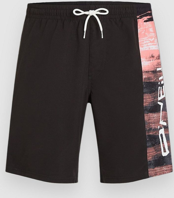 O'Neill - Retro 19'' - Zwembroek