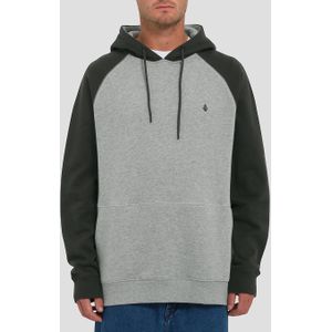 Volcom Homak Hoodie