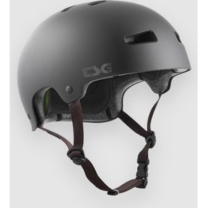 TSG Kraken Solid Color Helm