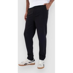 Hurley - Phantom Regular Fit - Broek