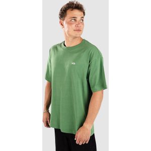 Vans Left Chest II Loose T-shirt - Korte Mouwen