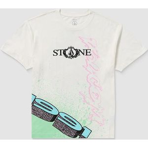 Volcom Heavy Tubes T-Shirt