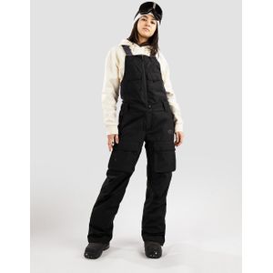 Picture Brita Bib Pants