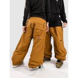 Armada Team Issue 2L Insulated Broek