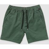 Volcom High Stone Ew 18 Korte Broek
