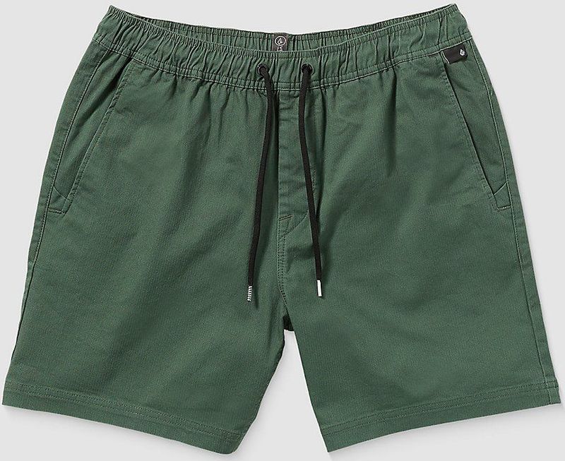 Volcom High Stone Ew 18 Korte Broek