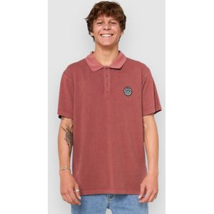 Rip Curl Wettie Polo