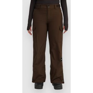 O'neill - Fwc Cruz - Cargo Broek - 10K Waterdicht - 10K Ademend
