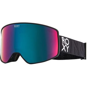 Roxy Storm True Black Goggle