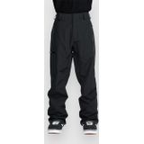 Volcom - L Gore-Tex Broek - Technische Shell Sneeuwbroek - GORE-TEX - Heren