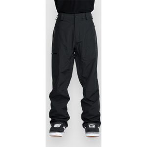 Volcom - L Gore-Tex Broek - Technische Shell Sneeuwbroek - GORE-TEX - Heren