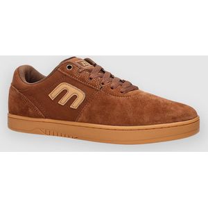 Etnies Josl1N Skate Schoenen