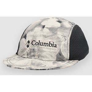 Columbia Wingmark Cap
