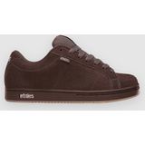 Etnies Kingpin Sneakers BruinMan