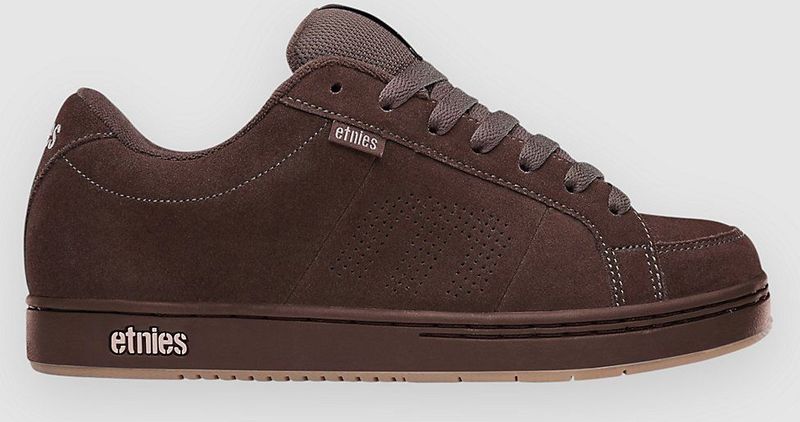 Etnies Kingpin Sneakers BruinMan