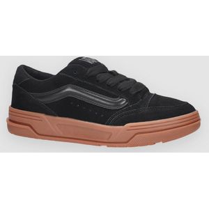 Vans Hylane Sneakers