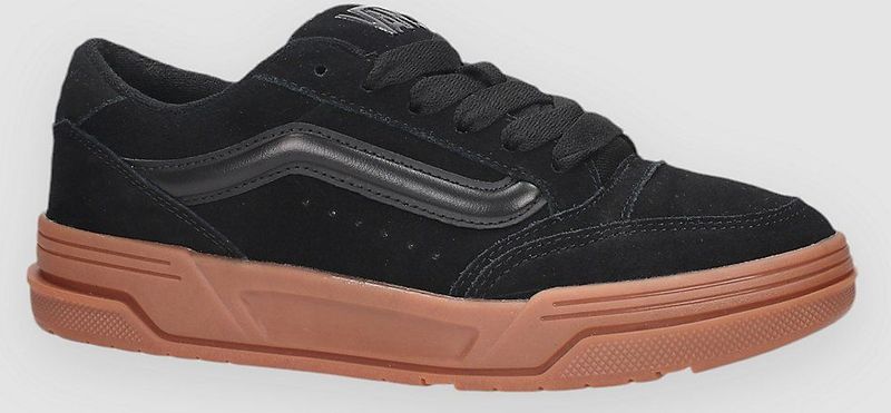 Vans Hylane Sneakers