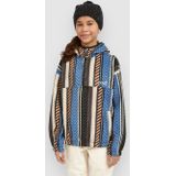 O'neill - Super Fleece - Hoodie - Met Kap