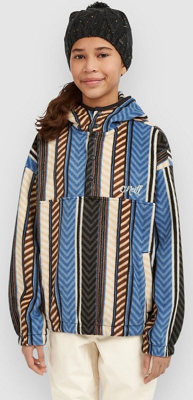 O'neill - Super Fleece - Hoodie - Met Kap