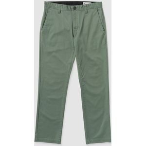 Volcom Frickin Modern Stret Broek