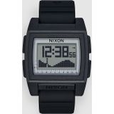 Nixon The Base Tide Pro Horloge