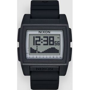 Nixon The Base Tide Pro Horloge