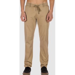 REELL - Reflex Easy - Chino Broek