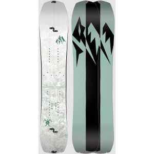 Jones Snowboards Solution 2024 Splitboard