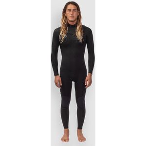 Vissla 7 Seas 4/3mm Full Chest Wetsuit