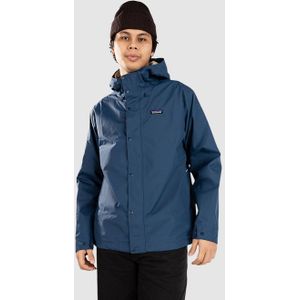 Patagonia Jackson Glacier Rain Jas