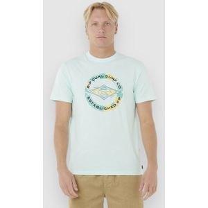 Rip Curl Staple Filler T-Shirt