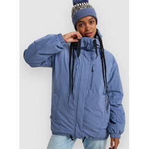 Roxy Lofty Cloud Jas