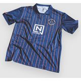 Nitro Team Jersey T-Shirt