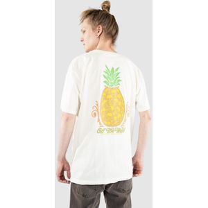 Vans Pineapple Skull T-Shirt