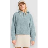 Billabong Lost Heaven Fleece Trui