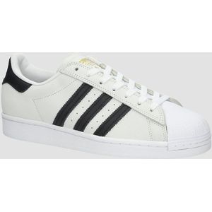 Van haren schoenen Adidas Superstar schoenen goedkoop kopen Ruime keuze beslist