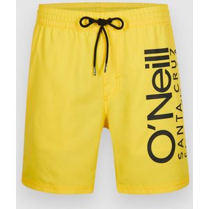 Zwembroek O'Neill Men Original Cali Dandelion
