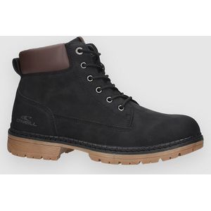 O'Neill El Daro Winter Schoenen